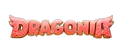 Dragonia Casino